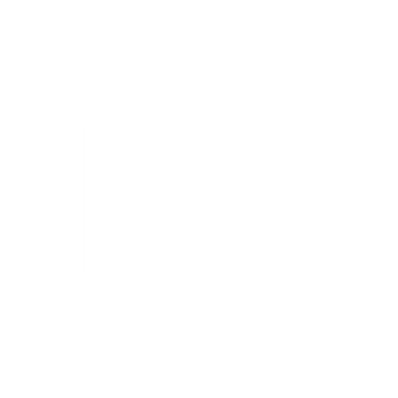Industrial Safety Training Council (ISTC)